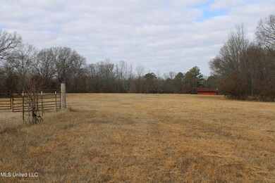 Bethel Rd