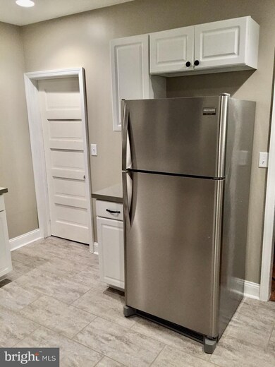 16 E Lakeview Ave, Oaklyn, NJ 08107 - photo 7