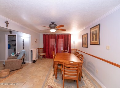 2030 Park Ave, Eunice, LA 70535 - photo 6
