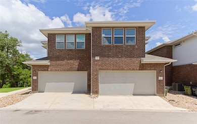 605 W South St unit 41, Leander, TX 78641 - photo 4