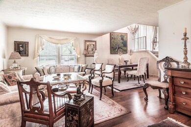 5567 Chowning Way unit 3A, Columbus, OH 43213 - photo 3