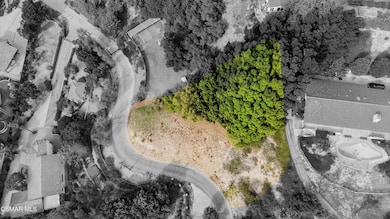 DJI_20251111133314_0454_D-Edit