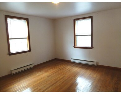 7 Bayberry Rd unit F, Acton, MA 01720 - photo 5