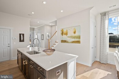 25614 Preston Park Terrace, Chantilly, VA 20152 - photo 6