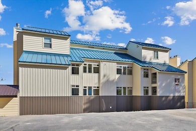 28600 N Mt Spokane Park Dr unit 209, Mead, WA 99021 - photo 4