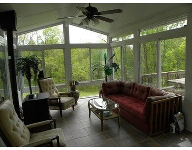 50 Casey Rd, Charlton, MA 01507 - photo 4