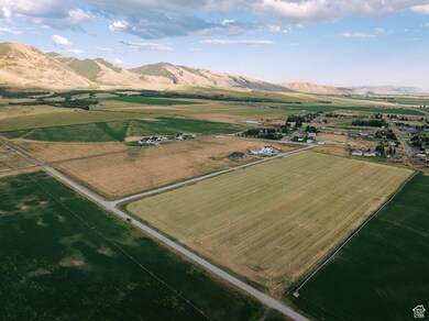 160 Bald Mountain Way unit 2, Montpelier, ID 83254 - photo 7