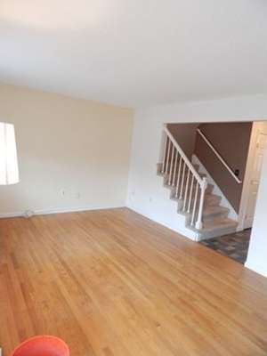 96 Mechanic St unit C, Foxboro, MA 02035 - photo 5