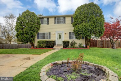 12346 Bonmot Place, Reisterstown, MD 21136 - photo 2