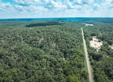 0 Highway B unit 11555606, Ellington, MO 63638 - photo 5