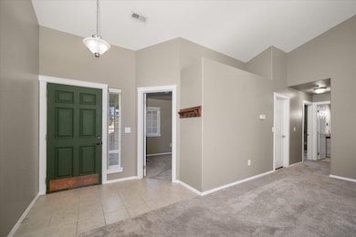 1526 E Vanetta Ln, Spokane, WA 99217 - photo 5