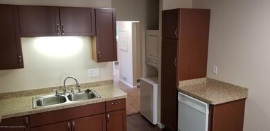 310 Valley Ct, Mason, MI 48854 - photo 3