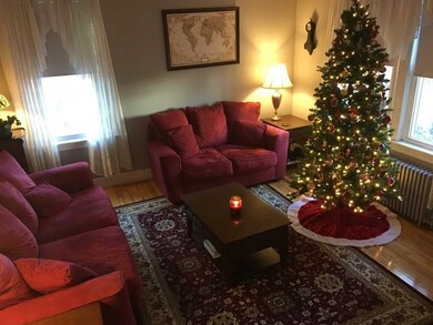 184 Long Pond Dr, Dracut, MA 01826 - photo 5