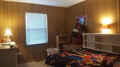 226 N Wright St, Griffith, IN 46319 - photo 6