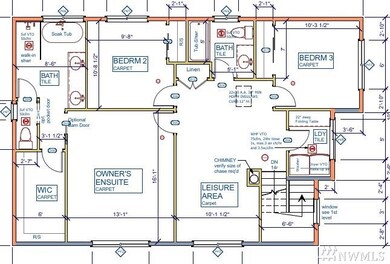 9010 4th Ave W, Everett, WA 98204 - photo 2