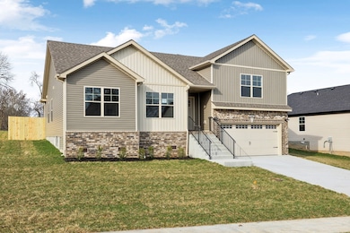 29 Echo Ridge, Oak Grove, KY 42262 - photo 3