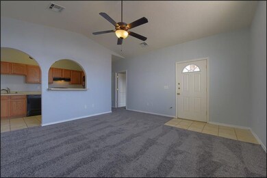 14327 Desierto Bonito Ave, El Paso, TX 79928 - photo 6