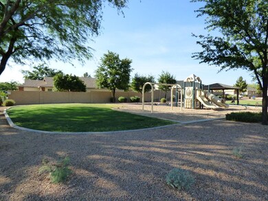 Neighborhood Park