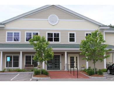 3 Abbey Ln unit 15, Meredith, NH 03253 - photo 2