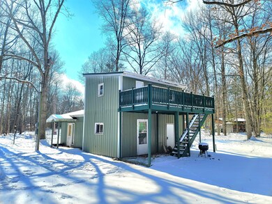 2333 Cass Ln, Bitely, MI 49309 - photo 7