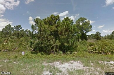 1258 Blanding Ave, Lehigh Acres, FL 33913 - photo 2