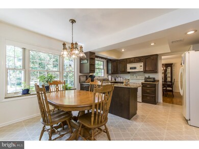 767 Hazelwood Dr, North Wales, PA 19454 - photo 7