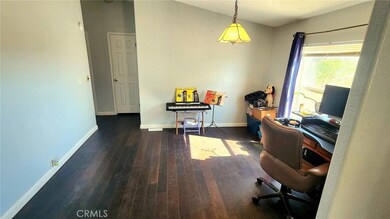 3641 Dawn Rd, Rosamond, CA 93560 - photo 5