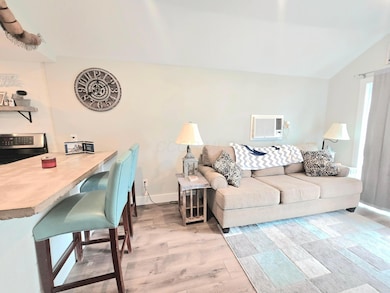 13981 Custers Point Rd NE, Thornville, OH 43076 - photo 4