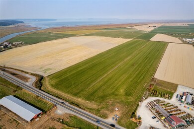 105 XX Washington 532, Stanwood, WA 98292 - photo 3