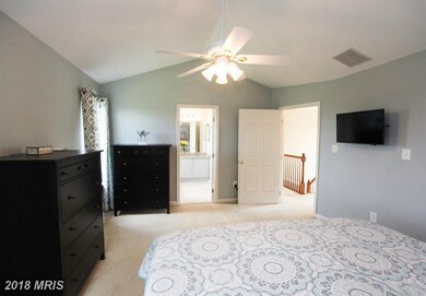 749 Sussex Ct, Sykesville, MD 21784 - photo 7