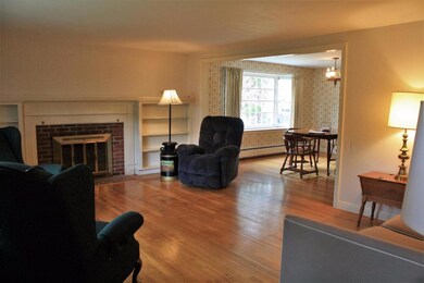 1 Canvasback Ln, West Yarmouth, MA 02673 - photo 6