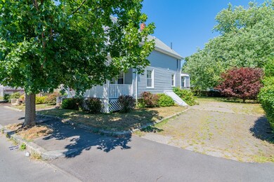 162 Main St, Quincy, MA 02169 - photo 2