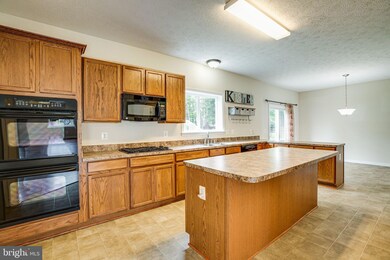 35338 Quail Meadow Ln, Locust Grove, VA 22508 - photo 6