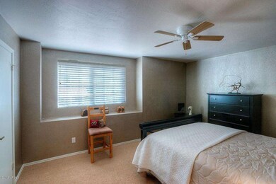 5428 E Fairfield St, Mesa, AZ 85205 - photo 5