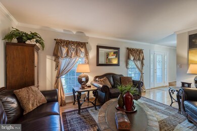 24 Woods Edge Ct, Stafford, VA 22554 - photo 7