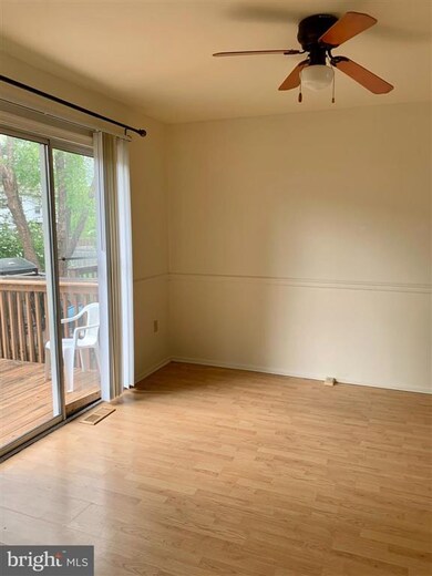 24 Highland Way, Newark, DE 19702 - photo 5