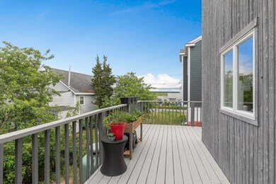 4 Davoli Way, Newbury, MA 01951 - photo 5