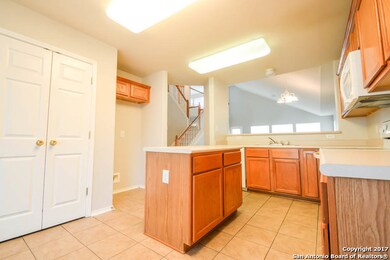 7743 Beechnut Oak, San Antonio, TX 78223 - photo 6