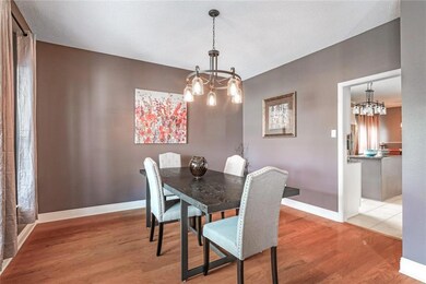 1010 Deborah Dr, Slidell, LA 70461 - photo 7