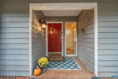 4220 Paddock Cir, Earlysville, VA 22936 - photo 7