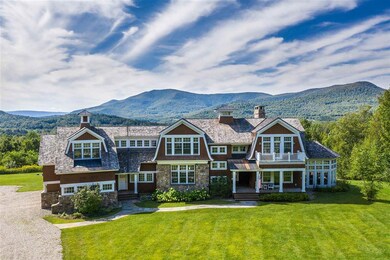 1401 Kirby Hollow Rd, Dorset, VT 05251 - photo 2