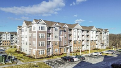 3109 Peters Farm Way unit 3109, Westborough, MA 01581 - photo 2