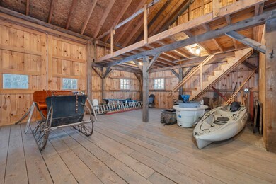 743 Lockehaven Rd, Enfield, NH 03748 - photo 7