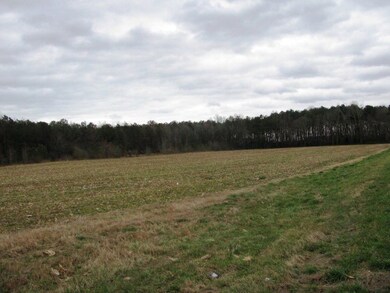 21 acres