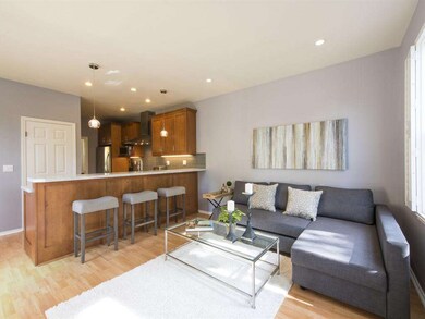 119 Concord Cir, Mountain View, CA 94040 - photo 5