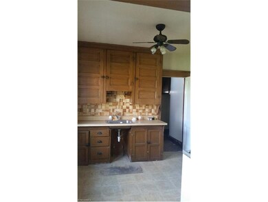 14305 Westropp Ave, Cleveland, OH 44110 - photo 4