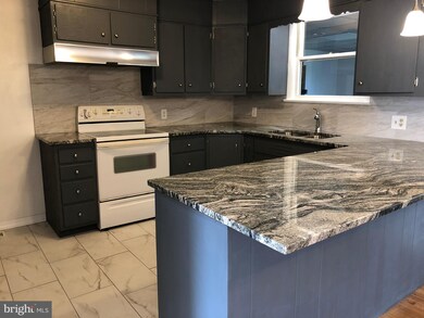 129 Gerald Ave, Reading, PA 19607 - photo 7