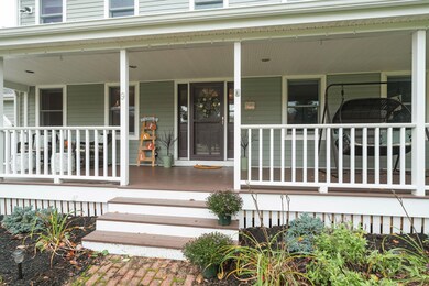 9 Mastin Dr, Newmarket, NH 03857 - photo 2