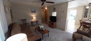 20240131_130429 - Copy (2)