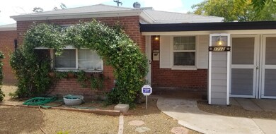 1712 N 18th Place, Phoenix, AZ 85006 - photo 2